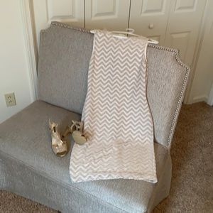 Woman’s size 6 dress